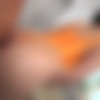 Sayama Ai - She Doesn't Mind Getting Pregnant!! A Super Sexy Colossal Tits Slutty Married Woman Keeps On Cumming At Me To Commit Adultery [WANZ-923] (WANZ FACTORY) [cen] [2020 ., Creampie, Big Tits, Slut, Affair, Huge Butt, HDRip] [720p] thumb