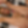 [HookupHotshot.com] Khloe Kapri (Episode 183) [2019 ., All Sex, Blowjob, 1080p] thumb