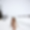 [Nude-in-russia.com] 2018-11-16 Eva 2 - It's snowing [Exhibitionism] [2700*1800, 102] thumb