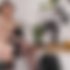 [AllOver30.com] Sofina - Mature Pleasure [2024.08.07, Solo, MILF, Masturbation, 1080p] thumb