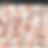 Squirt For Days 4 / Squirt   4 (Pat Myne, Evil Angel) [2023 ., Asian, Interracial, Hardcore, Petite, Natural Tits, Big Tits, Anal, Deepthroat, Facial, Squirting, Gonzo, Blowjob, Ass To Mouth, Pussy To Mouth, Blonde, Brunette, Fishnets, Bubble Butt, Fingering, Rimming, Gaping, Small Tits, Lingerie, WEB-DL, 1080p] (Split Scenes) (Coco Lovelock, Nicole Doshi, Olivia Jay, Tiffany Watson) thumbnail