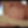[EternalDesire.com] Debora A /Goldi (21.11.2018) [AMAZING ASS, OPEN PUSSY, SENSUAL, 1080p, SiteRip] thumb