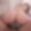 [GotFilled.com] Sata Jones - Satisfying Sata's Pussy [2024-08-08, Footjob, Gonzo, Hardcore, 1080p, SiteRip] thumbnail