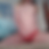 reddit user ServingSlutz [Amateur] [ 1136*975  1920*1920, 39] thumb