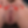 [InTheCrack.com] #1654 Casey Norhman [2020 ., Solo, Close ups, Masturbation, Toys, Indoor, 2160p] thumb