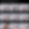 [BaDoinkVR.com] Barbie Brill - Macro Date Her Refinement [08.04.2025, Babe, Blonde, Blowjob, Cowgirl, Creampie, Doggy Style, Missionary, Natural, Reverse Cowgirl, Small Tits, Stockings, Virtual Reality, SideBySide, 8K, 4096p, SiteRip] [Oculus Rift / Quest 2 / Vive] thumb