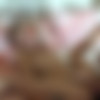 [ATKGirlfriends.com] Emma Hix (Hawaii 8/8) [2019 ., POV, Creampie, Blowjob, Footjob, Daddy, All sex, 1080p] thumb