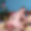[chaturbate.com] Mia and sammy show on 2019-09-24 [2019 ., All Sex,Blowjob,Cunnilingus, 1080p, WEB-DL] thumb