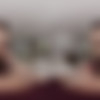 [VRSpy.com] Asteria Jade - Dark Temptation: Second Shadow [04.04.2025, American, Armpit Fetish, Ass Licking, Babe, Balls Licking, Blowjob, Brunette, Close Up, Cowgirl, Creampie, Cum Swallow, Deepthroat, Doggystyle, Foot Fetish, Kissing, Lingerie, MILF, Natural Tits, Panties Fetish, POV, Pussy Licking, Reverse Cowgirl, Sex toys, Shaved, Spitting, Stockings, Tattoo, Titty Fuck, Wide Missionary, Virtual Reality, SideBySide, HIGH BITRATE, 8K, 4096p, SiteRip] [Oculus Rift / Quest 2 / Vive] thumb