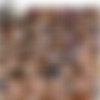 Sayama Ai - Limited to 1 person per day. Inn where the big-breasted landlady provides sexual services /         [MEYD-923] (Ichigohara, Tameike Goro) [cen] [2024 ., Big Tits, Titty Fuck, Hot Springs, Kimono, Prostitute, 60 fps, HDRip] [1080p] thumb