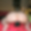 [BarePass.com / Crazy Amateurs] , ,     (Teens, Blowjob, Solo, Big Tits, Masturbation, Toys, All Sex, Fetish) [ 435x800  4000x2642, 1185 , 75 ] thumb