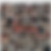 [puzzyfun.com] Elina Flower (Elina must be fucked in the ass, that's what her asshole is for) [2020-10-08, Anal Sex, Fucking, Orgy] [720p] thumb
