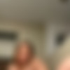 [Onlyfans.com] Pregnantpawg94 - Massive Pregnant Momma [2021 ., solo, pregnant, 1080p, SiteRip] thumb