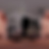 [VR Pornnow / SexLikeReal.com] Leya Desantis - Match with Leya Desantis [27.02.2025, Blow Job, Cowgirl, Doggy Style, Footjob, Hand Job, Hardcore, Long Hair, Missionary, Nylons, Oiled, Pov, Redheads, Reverse Cowgirl, Romanian, Shaved Pussy, Stockings, Tattoo, Tits Fucking, Virtual Reality, SideBySide, 8K, 4096p, SiteRip] [Oculus Rift / Quest 2 / Vive] thumb