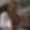 [ATKGirlfriends.com] Bella Rose (Las Vegas 1/3) [2017 ., POV, Piss, Orgasm, Masturbation, Shave, Daddy, 1080p] thumb
