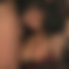[DominatedGirls.com / 21Sextury.com] Leilla (Where Is My Money? / 25.06.11) [2011 ., Bondage, Fetish, BDSM, All Sex, HDRip, 1080p] thumbnail