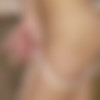 [PlayboyPlus.com] 2019 Lucy M - Casual Touch 23.12.19 [Erotic] [1080p] thumb