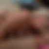 [PlumperPass.com] Kali Kakes – Date Night (08.01.2021) [BBW, Big Tits, Blonde, Big ass, Kali Kakez, Natural tits, Chubby, Curvy, Blowjob, Hardcore, Voluptuous, 1080p] thumb