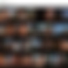 [Beautifulnude.biz] - SiteRip - 26  (720576) [avi, wmv] HDV thumbnail