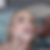 [OnlyBBC.com] Joslyn Jane - Soccer Mom Joslyn Jane Gets Big Black Cock (07.09.2023) [Curvy, Big Tits, Busty, Blonde, Big ass, POV, MILF, BBC, PAWG, Stockings, Lingerie, BBW, Blowjob, Hardcore, Interracial, Voluptuous, 1080p] thumb