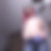 [TsPov.com] Tessa Jayne Dinner Would Have Been Boring (Mar, 2025) [2025 ., POV, Shemale, Transsexual, Hardcore, Small Tits, High Heels, Blowjob, Anal, Bareback, Cumshot, 1080p, SiteRip] thumbnail