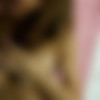 [George-Dreams.com] 2017-10-09 Natasha - Exquisitely Daring (aka Jolie A) [Solo, Erotic, Posing] [1080p] thumb