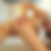 [AmourAngels.com] 2019-10-27 Tiffany - Charmant [Erotic, Solo, Teen, Close ups] [1080p] thumb