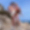[OnlyFans.com]Anna Ralphs ( Beach Fuck)[2025, Gonzo, Hardcore, All Sex ,POV, Straight , 1080p] thumb