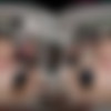 [VRHush.com] Myra Moans - The Gift Of Pleasure [18.08.2024, Blowjob, Cowgirl, Cumshot, Facial, Finger Bang, Hardcore, Natural Tits, POV, Pussylick, Redhead, Reverse Cowgirl, Shaved, Standing Missionary, Virtual Reality, SideBySide, 8K, 3840p, SiteRip] [Oculus Rift / Quest 2 / Vive] thumb