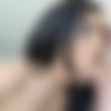 [Cum4K.com] Maya Bijou - Plugged And Creamed (26.02.2019) [Anal, All Sex, Blowjob, Creampie, 1080p] thumb
