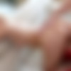 [Tiny4K.com] Natalia Queen - My Tiny Valentine (14.02.2019) [Blonde, Cute, Natural Tits, Teen, Blowjob, Deep Throat, Masturbation, Toys, Creampie, All Sex, 1080p] thumb