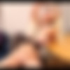 [Anilos.com] Michele Nolimi - Killing The Kitty [2025.03.02, MILF, Solo, Masturbation, 2160p] thumb