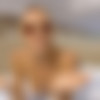 [Katya-Clover.com] Katya Clover (5 ) [Erotic, Solo, Posing, Russian] [2160p] [2018] thumb