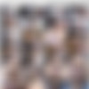[GirlsOutWest.com] Luci Q. Work It Out [07.05.2019, solo, masturbation, 1080p] thumb