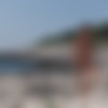 Kinky Milf On Vacation [Amateur] [ 640*480  4320*3240, 109] thumb
