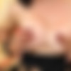 [AsianTgirl.com] Odette - Odette's Fulfills Her Desire To Cum! (01 Jul, 2022) [2022 ., Shemale, Transsexual, Solo, Asian, Ladyboy, High Heels, Posing, Big Tits, Masturbation, Cumshot, 1080p, SiteRip] thumb