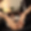 Anatsu Suzune (Suzune Kyouka) - The damage caused by your female employee will be compensated for by anal gaping 3-hole adult distribution. [MIAA-700] (Comet Akai, MOODYZ) [cen] [2022 ., Anal Sex, DP, Creampie, 3P, 4P, Office Lady, Nymphomaniac, Nasty, Hardcore, Deep Throat, Sex Toys, HDRip] [1080p] thumbnail