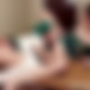 [PervPrincipal.com / MYLF.com] Justine Jakobs, Nikki Nicole - The Submissive Skeet Scout [2024-10-31, Feature, Hardcore, All Sex, Threesome, MILF, Squirt, Cumshot, 1080p, SiteRip] [rus] thumb