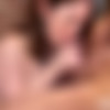 [OnlyFans.com ]Hazel Grace & Milka ( Busty Girls Foursome Sex ) [2023, Gonzo, Hardcore, All Sex,Straight ,Foursome 1080p] thumb