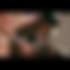 [HardWerk.com] Mia Stone (Portal To Bang - Choral Version) [2025-03-06, Gangbang, Interracial, IR, BBC, DPP, DVP, Facial, Swallow, Bukkake, 1080p] thumb