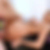 [Spizoo.com] Kenzie Taylor - Kenzie Taylor's Ex Boyfriend (16.01.2019) [Big Tits, Blowjob, Cum On Tits, Doggystyle, Handjob, Gagging, Missionary, Reverse Cowgirl, Sex, Side Fuck, Spanking, Titty Fuck, 1080p] thumb