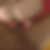 [ImmoralLive.com / BlowPass.com] Angelika Grays (All I want for Valentine's Day is my Stepsister! / 11.02.2021) [2021 ., All Sex, 1080p] thumb