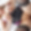 [OnlyFans.com] Andi James - BBC 12 Inches of Pure Ecstasy [2022-09-10, BBC, Big Ass, Big Cock, Big Tits, Blowjob, Creampie, Doggystyle, Hairy, Hardcore, Interracial, Lingerie, MILF, Mature, All Sex, 1080p, SiteRip] thumb