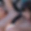 [VivThomas.com / MetArt.com] Alyssa Reece & Liza Billberry - Caress [2019.01.25, Lesbian, Blonde, Redhead, Close Up, Striptease, Fingering, 1080p] thumb