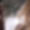 [PlayboyPlus.com] 2019 Riley Anne - Feline Mystique 09.12.19 [Erotic] [1080p] thumb