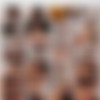 [GirlsWay.com] Adriana Chechik, Judy Jolie - Rough Day, Sweetie? [2019-05-09, Brunette, Girl on Girl, Member Fantasy, Natural Tits, Rim Job, Fingering, Pussy Licking, Tribbing, Romance, Lesbian, Lingerie, 1080p] thumb