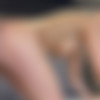 [DorcelClub.com]Tina Kay (Contact - Tina Kay - Wet ) [2021-10-25, Anal, Blowjob, Brunette, Cum In Mouth, Cum on Tits, Facial, Handjob, Hardcore, Interracial (IR), Medium Tits, Natural Tits, 2160p] thumb