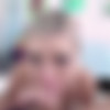 [Swallowed.com] Jamie Jett (Jamie’s World Class Head Game) [2021 ., Gonzo Blowjob Gagging Hardcore, 1080p] thumb