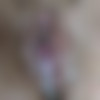[ATKGirlfriends.com] Jamie Marleigh (Malaysia 1/4) [2017 ., POV, Anal, Creampie, Blowjob, Footjob, Black, Daddy, All Sex, 1080p] thumb