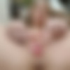 [Watch4Beauty.com (W4B)] 18-02-2013 Abby - Pink [Erotica] [3456x5184, 79 ] thumb